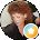 Cinnamon Tyson Avatar
