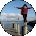Ally LaCoste Avatar