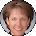 Nancy Haack Avatar