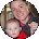 Christine Parsons Avatar