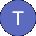 Toni Roberts Avatar