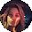 Julissa Sam Avatar