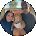 Brandy Marin Avatar