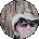 Kelly Avatar