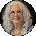 Carmen Perez Garcia Avatar