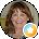 Laurie Wagner Avatar