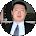 Michael Fu Avatar