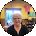 Judith Toth Avatar
