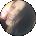 judy keeney Avatar