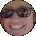 Terri Killion Avatar
