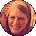Abby Rich Avatar