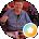 Rennie Renteria Avatar