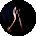 Ingeborg Smyth Avatar