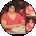 Carolyn Hunter Avatar