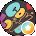Chris Silva 316 Avatar