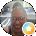 carolyn johnson Avatar