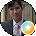 Aziz Nadim Avatar