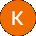 Kevin Chat Avatar