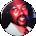 William Starks Avatar