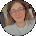 DEANA STEWARD Avatar