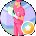 Sharon Robison Avatar