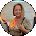 Sheila Rodriguez Avatar