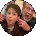 John Guerrero Avatar