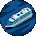 Tim Barney Avatar