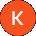 Keith Larson Avatar