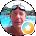 Dean M. Wilson Avatar