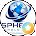 SPHERE FINANCIAL SOLUTIONS Avatar