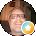 Scott Gunderson Avatar
