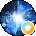 James Ravensdale Avatar