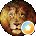 Carl W Schmidt Avatar