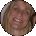 nancy marie Avatar