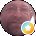 peter lane Avatar