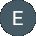 Eric G. Avatar