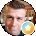 Mike Erwin Avatar