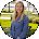 Madison Dahlquist Avatar