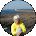 Louise Agnew Avatar