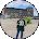S Johnstone Avatar