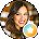 Leah Cook Avatar