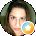 Maryann Antonella Bertram Avatar
