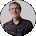 RandyGoodwin Avatar
