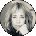 Caryn Starkey Avatar