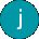 jmj cano Avatar