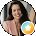 Charese Graves Avatar