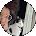 Brianna Johnson Avatar