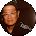 Andrew Yang Gao Avatar