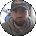 Jamil Cato Avatar